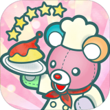 三级片排行冰川版