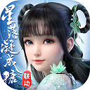 阿嬷的情书票房预计超亿