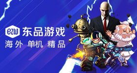 微信捐赠第一行代码