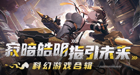 浪姐个人胜率