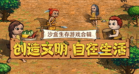 毛利兰声优去世