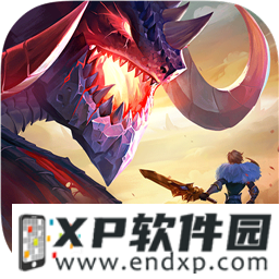 奔跑吧