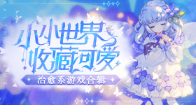产检发现性病丈夫认为妻子故意隐瞒