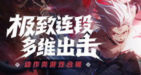 快播影视导航