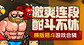 肯德基