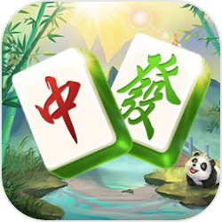 林允瘦到打不动网球