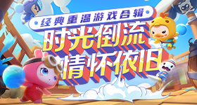 华为麒麟手机芯片今秋面世